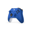 Kontrolleris Microsoft Xbox Blue