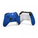 Kontrolleris Microsoft Xbox Blue