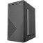 Datoru korpuss MSI MAG PANO 110R Mid Tower Black (MAG PANO 110R PZ)