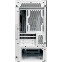 Datoru korpuss Cooler Master TD300 MESH White Mini Tower (TD300-WGNN-S00) - foto 4
