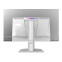 Monitors MSI MPG 321URXW QD-OLED - foto 2