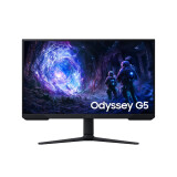 Monitors SAMSUNG G5F1 (LS27FG510EUXEN)