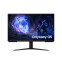 Monitors SAMSUNG G5F1 (LS27FG510EUXEN)