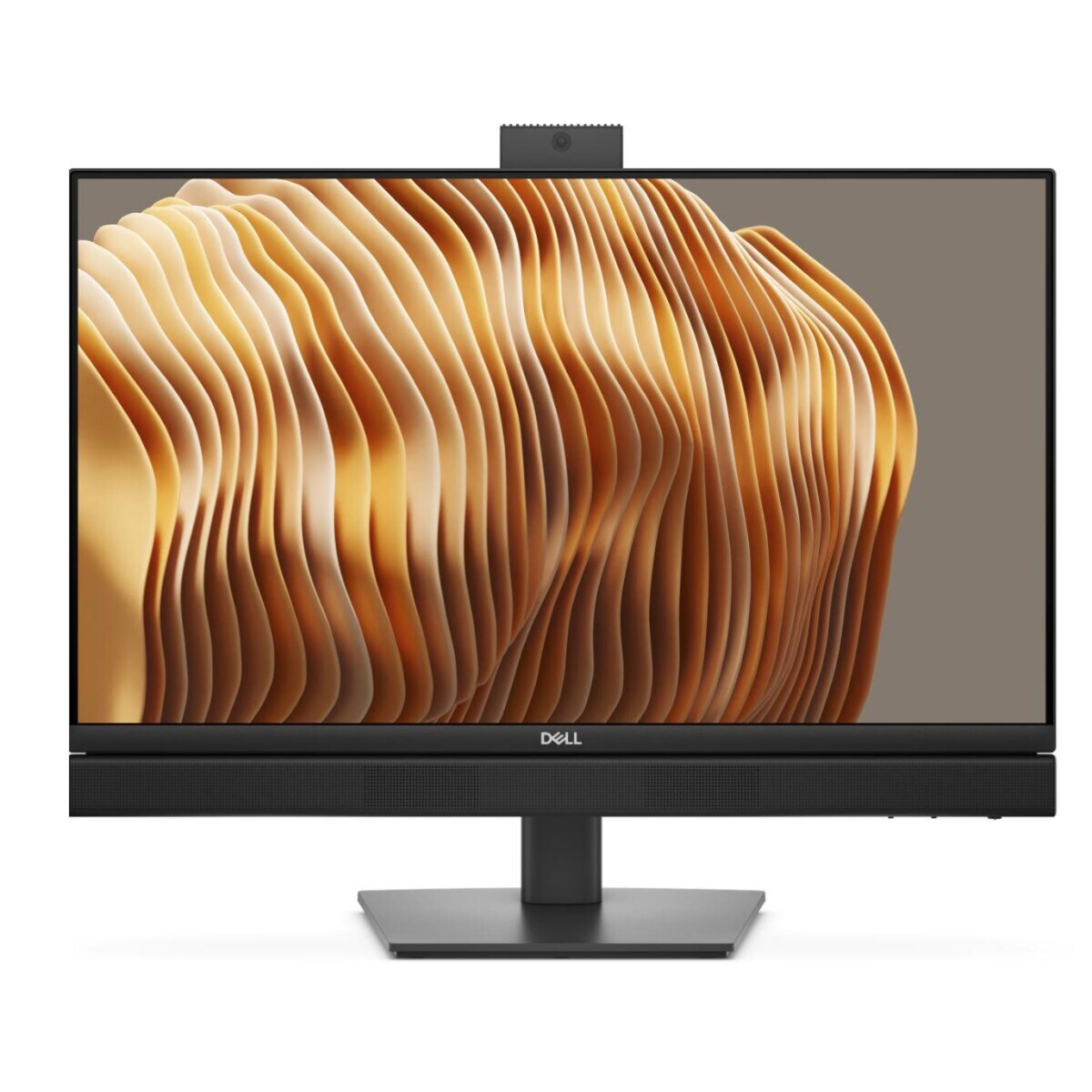 Monobloka dators Dell PRO Plus QB24250 Intel Core Ultra 5 235 (210-BPPS_1022611556)