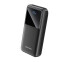 Ārējais akumulators VENTION FHLB0 20000MAH
