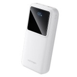 Ārējais akumulators VENTION FHLW0 20000MAH