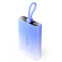 Ārējais akumulators VENTION FHZL0 10000MAH