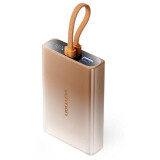 Ārējais akumulators VENTION FHZJ0 10000MAH