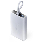 Ārējais akumulators VENTION FHZM0 10000MAH