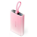 Ārējais akumulators VENTION FHZP0 10000MAH