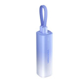 Ārējais akumulators VENTION FHWL0 5000MAH