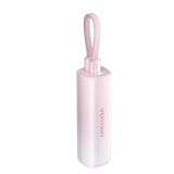 Ārējais akumulators VENTION FHWR0 5000MAH