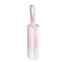 Ārējais akumulators VENTION FHWR0 5000MAH