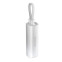 Ārējais akumulators VENTION FHWM0 5000MAH