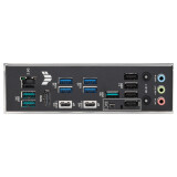 Pamatplate Asus TUF GAMING X870E-PLUS WIFI7