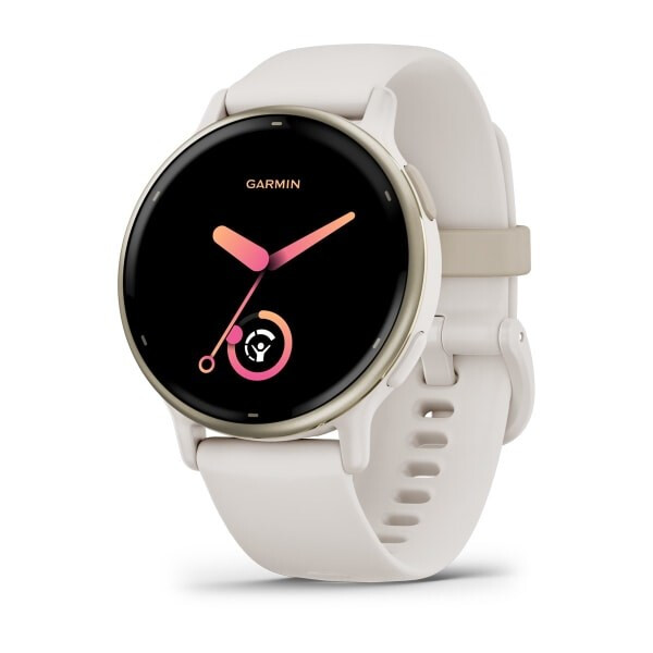 Viedpulkstenis Garmin VIVOACTIVE 5 (010-02862-11)
