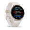 Viedpulkstenis Garmin VIVOACTIVE 5 (010-02862-11) - foto 3