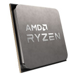 Procesors AMD Ryzen 5 5500GT (100-100001489)