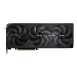 Videokarte Gigabyte GeForce RTX 5080 WINDFORCE SFF 16GB (GV-N5080WF3-16GD)