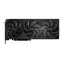 Videokarte Gigabyte GeForce RTX 5080 WINDFORCE SFF 16GB - GV-N5080WF3-16GD