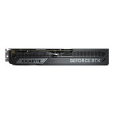 Videokarte Gigabyte GeForce RTX 5080 WINDFORCE SFF 16GB (GV-N5080WF3-16GD)