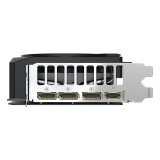 Videokarte Gigabyte GeForce RTX 5080 WINDFORCE SFF 16GB (GV-N5080WF3-16GD)