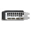 Videokarte Gigabyte GeForce RTX 5080 WINDFORCE SFF 16GB - GV-N5080WF3-16GD - foto 4