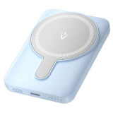 Ārējais akumulators VENTION FHSL0 5000MAH