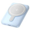 Ārējais akumulators VENTION FHSL0 5000MAH