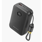 Ārējais akumulators VENTION FKBB0-C 20000MAH