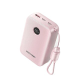Ārējais akumulators VENTION FKBP0-C 20000MAH