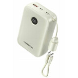 Ārējais akumulators VENTION FKBN0-C 20000MAH