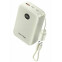 Ārējais akumulators VENTION FKBN0-C 20000MAH