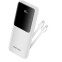 Ārējais akumulators VENTION FHOW0 10000MAH