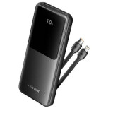 Ārējais akumulators VENTION FHOB0 10000MAH