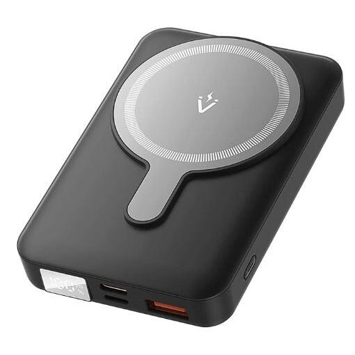 Ārējais akumulators VENTION FHTB0 10000MAH