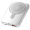 Ārējais akumulators VENTION FHTW0 10000MAH