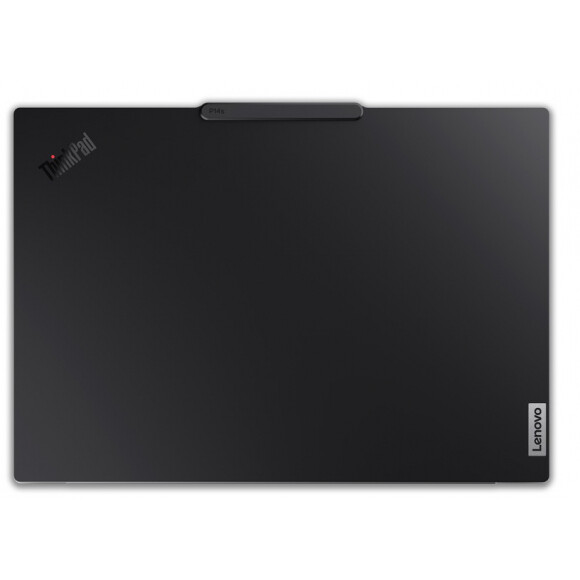 Portatīvais dators LENOVO ThinkPad P14s G6 Intel Core Ultra 7 255H (21QT000SMH) - foto 7