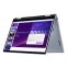 Portatīvais dators Dell Plus 2in1 14 Ultra 9 288V  (DB04250_LNL_204_2K) - foto 2