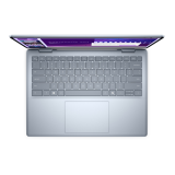 Portatīvais dators Dell Plus 2in1 14 Ultra 9 288V  (DB04250_LNL_204_2K)