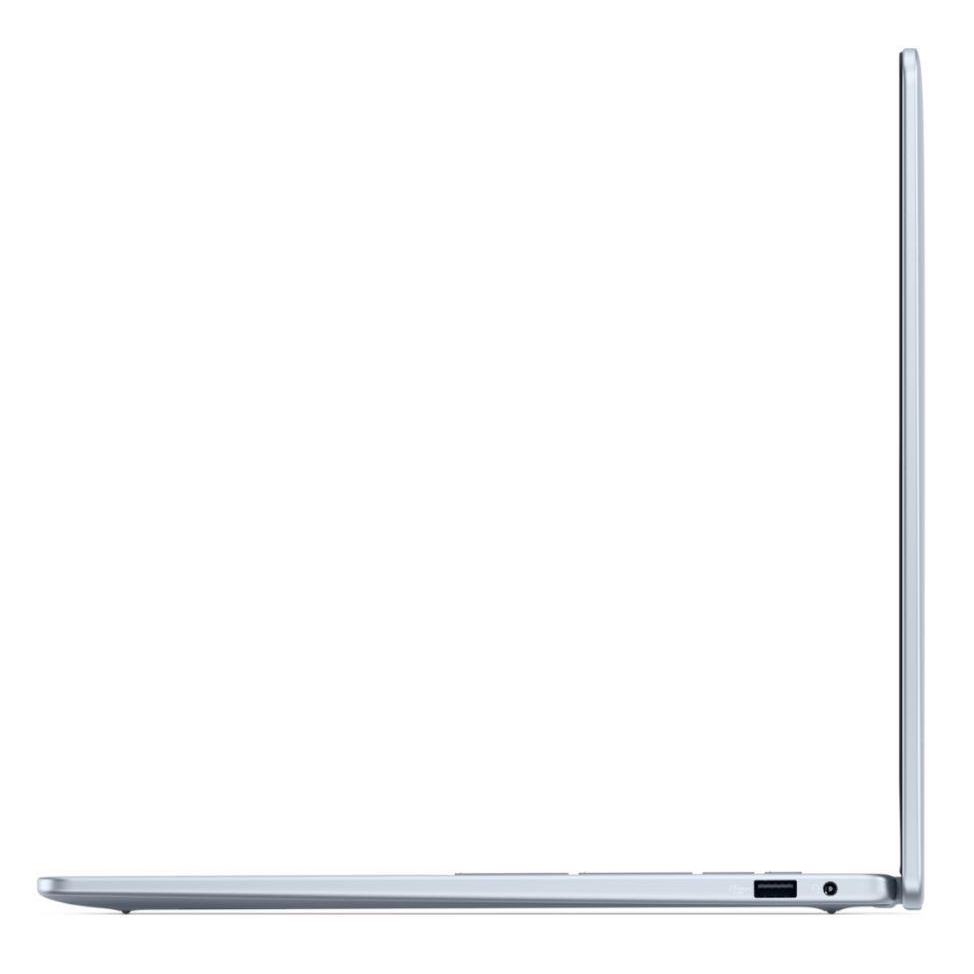 Portatīvais dators Dell 16 Plus DB16250 Ultra 9 288V (DB16250_LNL_210) - foto 4