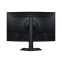 Monitors SAMSUNG Odyssey G7 G75F  (LS37FG750EUXEN) - foto 2