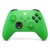 Kontrolleris Microsoft Xbox Mineral Camo Special Edition (EP2-29916)