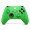 Kontrolleris Microsoft Xbox Mineral Camo Special Edition (EP2-29916)
