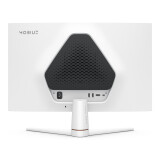 Monitors BenQ EX271 (9H.LNALA.TBE)