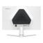 Monitors BenQ EX271 (9H.LNALA.TBE) - foto 2