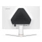 Monitors BenQ EX251 (9H.LN9LA.TBE) - foto 2