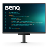 Monitors BenQ RD280UA (9H.LM2LJ.TBE)