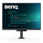 Monitors BenQ RD280UA (9H.LM2LJ.TBE)
