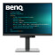 Monitors BenQ RD240Q (9H.LLXLA.TBE)